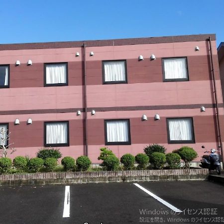 Omura - Hotel / Vacation Stay 46228 Exterior photo